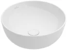 Mosdó, Villeroy&Boch Artis mosdó 43 cm 41794301