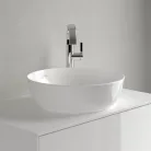 Mosdó, Villeroy&Boch Artis mosdó 43 cm 41794301