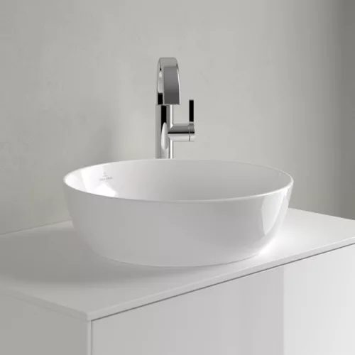 Mosdó, Villeroy&Boch Artis mosdó 43 cm 41794301
