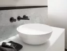 Mosdó, Villeroy&Boch Artis mosdó 43 cm 41794301