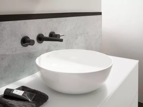 Mosdó, Villeroy&Boch Artis mosdó 43 cm 41794301