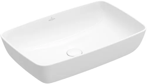 Mosdó, Villeroy&Boch Artis mosdó 58x38,5 cm 417258R1