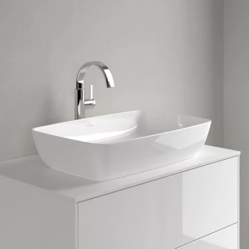 Mosdó, Villeroy&Boch Artis mosdó 58x38,5 cm 417258R1