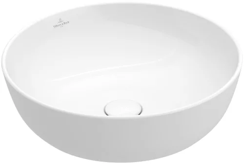 Mosdó, Villeroy&Boch Artis mosdó 43 cm 417943R1