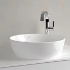 Mosdó, Villeroy&Boch Artis mosdó 43 cm 417943R1