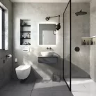 Mosdó, Villeroy&Boch Artis mosdó 43 cm 417943R1