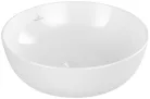 Mosdó, Villeroy&Boch Artis mosdó 43 cm 417943R1