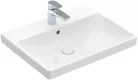 Mosdó, Villeroy&Boch Avento mosdó 60x47 cm 41586001