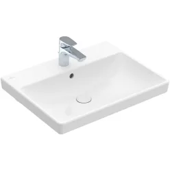 Mosdó, Villeroy&Boch Avento mosdó 60x47 cm 41586001