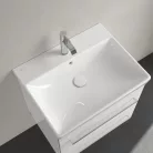 Mosdó, Villeroy&Boch Avento mosdó 60x47 cm 41586001