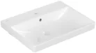 Mosdó, Villeroy&Boch Avento mosdó 60x47 cm 41586001