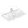 Mosdó, Villeroy&Boch Avento mosdó 80x47 cm 415680R1