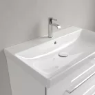 Mosdó, Villeroy&Boch Avento mosdó 80x47 cm 415680R1