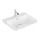 Mosdó, Villeroy&Boch Avento mosdó 60x47 cm 415860R1