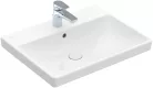 Mosdó, Villeroy&Boch Avento mosdó 60x47 cm 415860R1