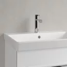 Mosdó, Villeroy&Boch Avento mosdó 60x47 cm 415860R1