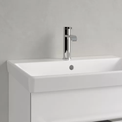 Mosdó, Villeroy&Boch Avento mosdó 60x47 cm 415860R1