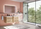 Mosdó, Villeroy&Boch Avento mosdó 60x47 cm 415860R1