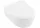 WC, Villeroy&Boch Avento fali WC kombipack ülőkével, DirectFlush rendszerrel 5656RSR1