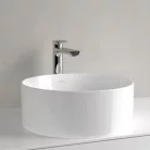 Mosdó, Villeroy&Boch Collaro 40 cm ráültethető mosdó 4A184001