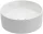 Mosdó, Villeroy&Boch Collaro 40 cm ráültethető mosdó CeramicPlus felülettel 4A1840R1