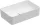 Mosdó, Villeroy&Boch Collaro 56x36 cm ráültethető mosdó 4A205601