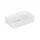 Mosdó, Villeroy&Boch Collaro 56x36 cm ráültethető mosdó CeramicPlus felülettel 4A2056R1
