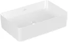 Mosdó, Villeroy&Boch Collaro 56x36 cm ráültethető mosdó CeramicPlus felülettel 4A2056R1