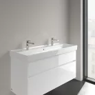 Mosdó, Villeroy&Boch Collaro 120x47 cm mosdó 4A33C401