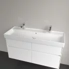 Mosdó, Villeroy&Boch Collaro 120x47 cm mosdó 4A33C401