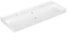 Mosdó, Villeroy&Boch Collaro 120x47 cm mosdó 4A33C401
