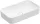 Mosdó, Villeroy&Boch Finion ráültethető mosdó CeramicPlus felülettel 414361R1