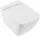 WC, Villeroy&Boch Finion fali WC DirectFlush rendszerrel 4664R0R1