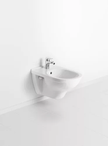 Bidé, Villeroy&Boch O.novo fali bidé 54600001