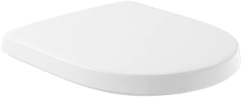 WC tető, Villeroy&Boch O.novo wc tető 9M396101