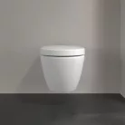 WC, Villeroy&Boch Subway 2.0 fali wc DirectFlush rendszerrel 5606R001