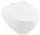 WC, Villeroy&Boch Subway 2.0 DirectFlush rendszerrel,ViFresh funkció,CeramicPlus felület 5614A1R1