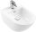 Bidé, Villeroy&Boch Subway 3.0 fali bidé 44700001