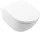 WC,Villeroy&Boch Subway 3.0 kombipack,ülőkével,TwistFlush rendszer,CeramicPlus felület 4670TSR1