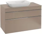 Mosdó, Villeroy&Boch Venticello 55,5x36 cm mosdó 41135501