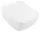 WC, Villeroy&Boch Venticello kombipack, ülőkével, Directflush rendszerrel 4611RL01