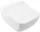 WC, Villeroy&Boch Venticello kombipack,ülőkével,Directflush rendszer,CeramicPlus felület 4611RSR1