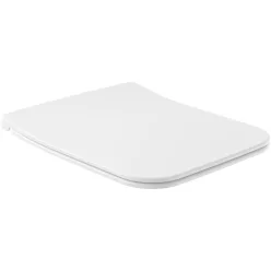   WC tető, Villeroy&Boch Venticello soft-close wc tető 9M80S101