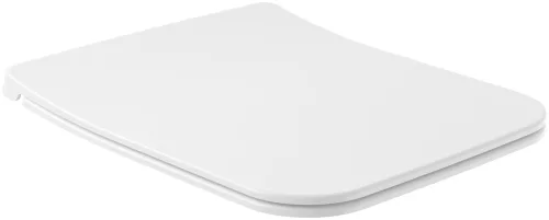 WC tető, Villeroy&Boch Venticello soft-close wc tető 9M80S101