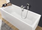 Kád, Villeroy&Boch Avento kád 160x70 cm UBA167AVN2V-01