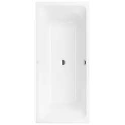 Kád, Villeroy&Boch Avento kád 170x75 cm UBA170AVN2V-01