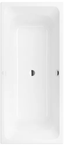 Kád, Villeroy&Boch Avento kád 170x75 cm UBA170AVN2V-01