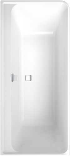Kád, Villeroy&Boch Collaro kád 179x79 cm, balos UBA180COR9CL00VD01