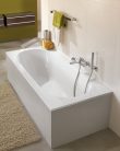 Kád, Villeroy&Boch Oberon kád 170x75 cm UBQ170OBE2V-01
