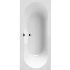   Kád, Villeroy&Boch Oberon 2.0 kád 170x75 cm UBQ170OBR2DV-01